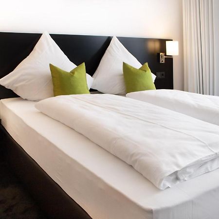 Osl Hotel By Wmm Hotels Lauchhammer Buitenkant foto