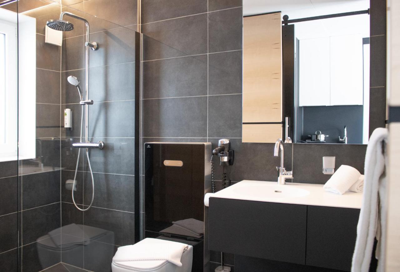 Osl Hotel By Wmm Hotels Lauchhammer Buitenkant foto